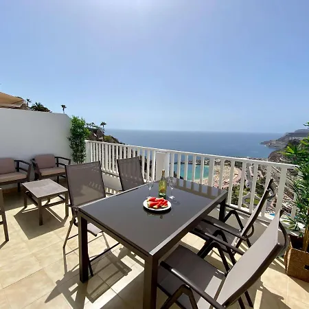 Beautiful Views Apartment *