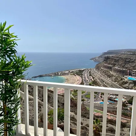 Beautiful Views Apartment *