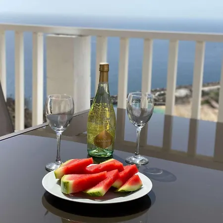 Beautiful Views Apartment *